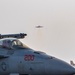 Nimitz Conducts Flight Operations