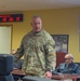 Army Reserve Ambassadors enhance skills, knowledge at annual workshop