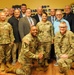 Army Reserve Ambassadors enhance skills, knowledge at annual workshop