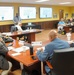 Army Reserve Ambassadors enhance skills, knowledge at annual workshop