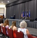 Standoff Munitions Application Center welcomes new commander