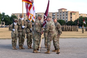 Soldiers Radio News