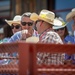 Chief of the National Guard Bureau visits Cheyenne, Wyoming