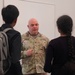 GEMS Mentors Hear Senior Scientists’ Career Stories
