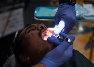 Operation Healthy Ellwood provides relief for one Ohio family