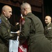 New leadership assumes command of Sacramento District