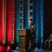 New commander addresses Sacramento District
