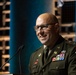 New commander addresses Sacramento District