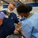 Operation Healthy Ellwood provides relief for one Ohio family