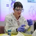 Students Excel During USAARL’s 15th Annual GEMS Program