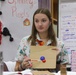 Students Excel During USAARL’s 15th Annual GEMS Program