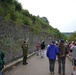 Front-Row Seat to Flood Risk Management at Mount Morris Dam