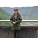 Front-Row Seat to Flood Risk Management at Mount Morris Dam