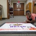 Students Excel During USAARL’s 15th Annual GEMS Program