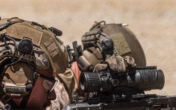 SLTE 4-25: 2d Recon Range 106