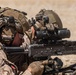 SLTE 4-25: 2d Recon Range 106