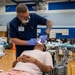 Operation Healthy Ellwood provides relief for one Ohio family