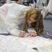 Students Excel During USAARL’s 15th Annual GEMS Program