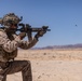 SLTE 4-25: 2d Recon Range 106