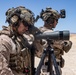 SLTE 4-25: 2d Recon Range 106
