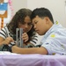 Students Excel During USAARL’s 15th Annual GEMS Program
