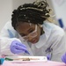 Students Excel During USAARL’s 15th Annual GEMS Program