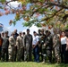 State Partnership Program