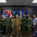 State Partnership Program