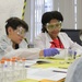 Students Excel During USAARL’s 15th Annual GEMS Program