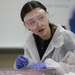 Students Excel During USAARL’s 15th Annual GEMS Program