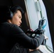 Youtuber Sam Eckholm Films with VP-46 for Dynamic Mongoose 2025
