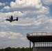 Cheyenne Frontier Days celebrates Military Monday at the rodeo