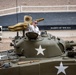 Cheyenne Frontier Days celebrates Military Monday at the rodeo