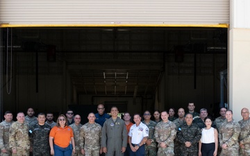 State Partnership Program