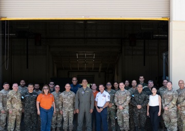 State Partnership Program