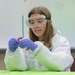 Students Excel During USAARL’s 15th Annual GEMS Program