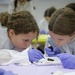 Students Excel During USAARL’s 15th Annual GEMS Program