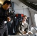 Youtuber Sam Eckholm Films with VP-46 for Dynamic Mongoose 2025