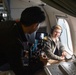 Youtuber Sam Eckholm Films with VP-46 for Dynamic Mongoose 2025
