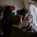 Youtuber Sam Eckholm Films with VP-46 for Dynamic Mongoose 2025