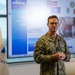 NAVSUP WSS Hosts Norfolk Town Hall