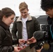 Youtuber Sam Eckholm Films with VP-46 for Dynamic Mongoose 2025