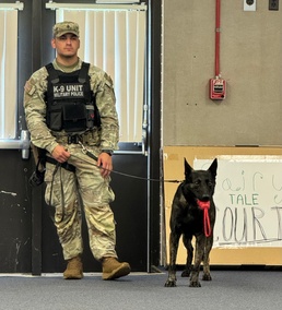 Students Excel During USAARL’s 15th Annual GEMS Program