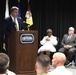Product Manager Medical Simulation (PdM MedSim) Deactivation and Retirement Ceremony