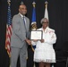 Product Manager Medical Simulation (PdM MedSim) Deactivation and Retirement Ceremony