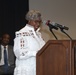 Product Manager Medical Simulation (PdM MedSim) Deactivation and Retirement Ceremony