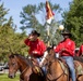 Cheyenne Frontier Days Grand Parade - July 22, 2025
