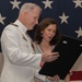 Chief of Naval Air Training Holds Change of Command Ceremony