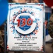CELEBRATING 130 YEARS OF SERVICE