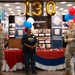 CELEBRATING 130 YEARS OF SERVICE